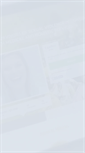 Mobile Screenshot of changeheroes.com